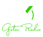 GX